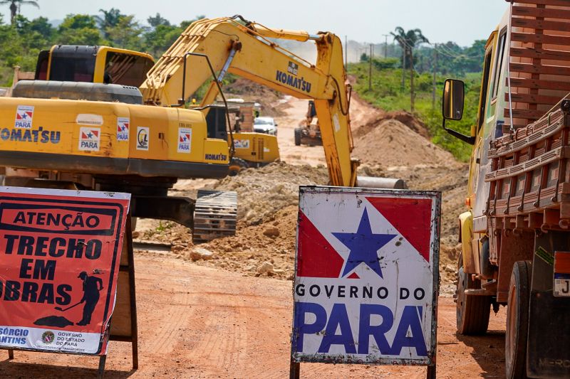 <div class='credito_fotos'>Foto: Paulo Cezar / Ag. Pará | <a href='/midias/2023/originais/17788_82230ee5-ae3a-a0dd-f3a0-7d971e968c15.jpg' download><i class='fa-solid fa-download'></i> Download</a></div>