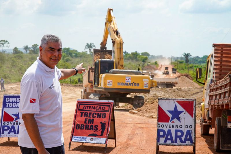 <div class='credito_fotos'>Foto: Paulo Cezar / Ag. Pará | <a href='/midias/2023/originais/17788_9af4c9e6-34b3-2323-68b0-70aab7364789.jpg' download><i class='fa-solid fa-download'></i> Download</a></div>