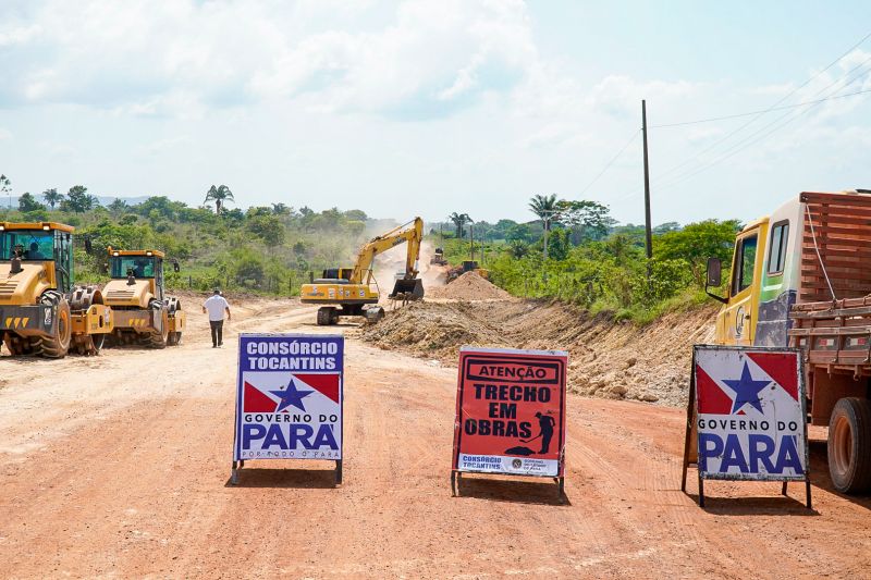<div class='credito_fotos'>Foto: Paulo Cezar / Ag. Pará | <a href='/midias/2023/originais/17788_9cca95e7-f8e9-2b1a-ad4a-d25b56f05a16.jpg' download><i class='fa-solid fa-download'></i> Download</a></div>