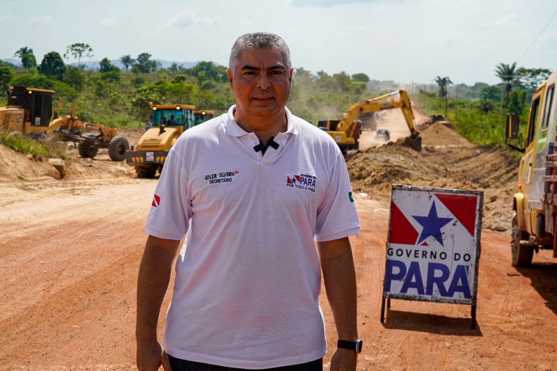 <div class='credito_fotos'>Foto: Paulo Cezar / Ag. Pará | <a href='/midias/2023/originais/17788_a3d0f0fa-f66e-1aa1-a556-c61492e59da9.jpg' download><i class='fa-solid fa-download'></i> Download</a></div>