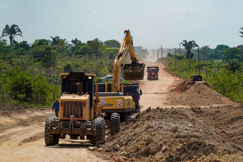 <div class='credito_fotos'>Foto: Paulo Cezar / Ag. Pará | <a href='/midias/2023/originais/17788_c6b13a80-17b2-5d57-a6d3-2d8aafde7a94.jpg' download><i class='fa-solid fa-download'></i> Download</a></div>