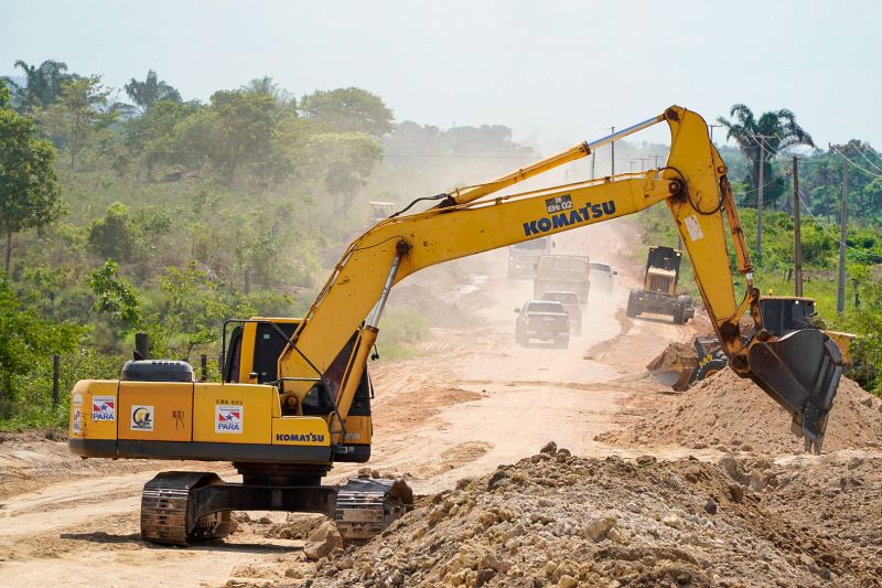 <div class='credito_fotos'>Foto: Paulo Cezar / Ag. Pará | <a href='/midias/2023/originais/17788_ce34cc03-50f6-2873-38db-d5a8633c00de.jpg' download><i class='fa-solid fa-download'></i> Download</a></div>