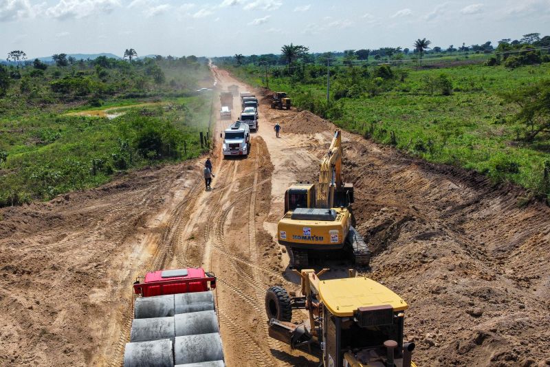 <div class='credito_fotos'>Foto: Paulo Cezar / Ag. Pará | <a href='/midias/2023/originais/17788_d8e944da-66a3-1e7e-14c2-3fb5b80c6b88.jpg' download><i class='fa-solid fa-download'></i> Download</a></div>