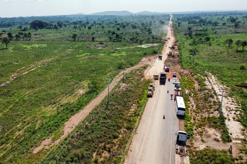<div class='credito_fotos'>Foto: Paulo Cezar / Ag. Pará | <a href='/midias/2023/originais/17788_f120ce59-2ecb-3dfd-edf0-3c3a695ff486.jpg' download><i class='fa-solid fa-download'></i> Download</a></div>