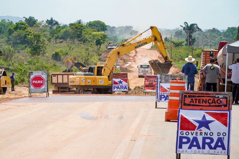 <div class='credito_fotos'>Foto: Paulo Cezar / Ag. Pará | <a href='/midias/2023/originais/17788_f206d4d8-b992-ba6b-eb20-b3a036ddecea.jpg' download><i class='fa-solid fa-download'></i> Download</a></div>