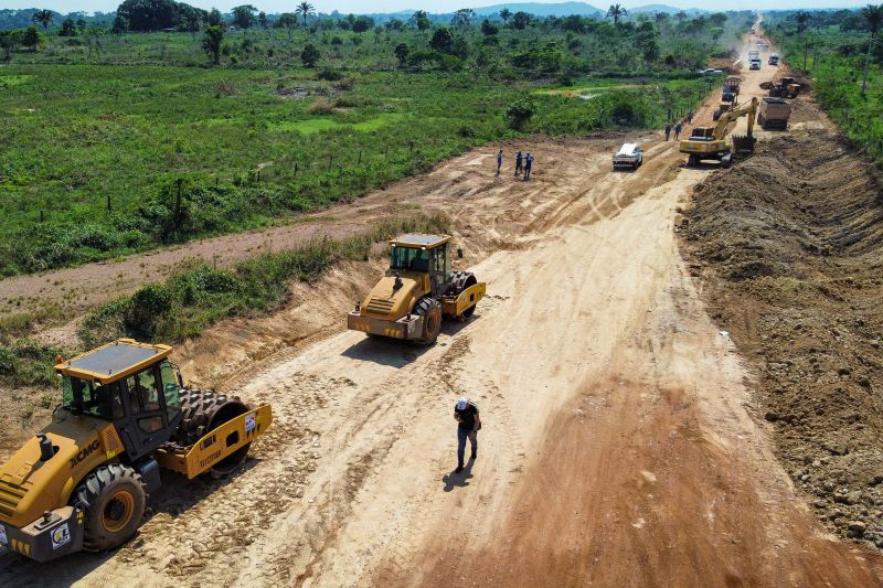 <div class='credito_fotos'>Foto: Paulo Cezar / Ag. Pará | <a href='/midias/2023/originais/17788_fda9577d-0c8b-e810-c637-b8bfcacc355b.jpg' download><i class='fa-solid fa-download'></i> Download</a></div>