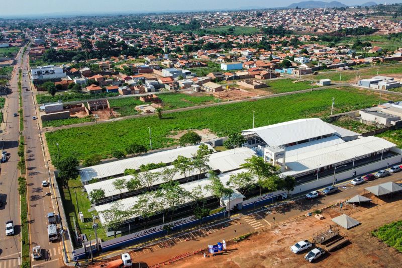 <div class='credito_fotos'>Foto: Paulo Cezar / Ag. Pará | <a href='/midias/2023/originais/17789_158eb044-402a-cded-f281-c1c045214051.jpg' download><i class='fa-solid fa-download'></i> Download</a></div>