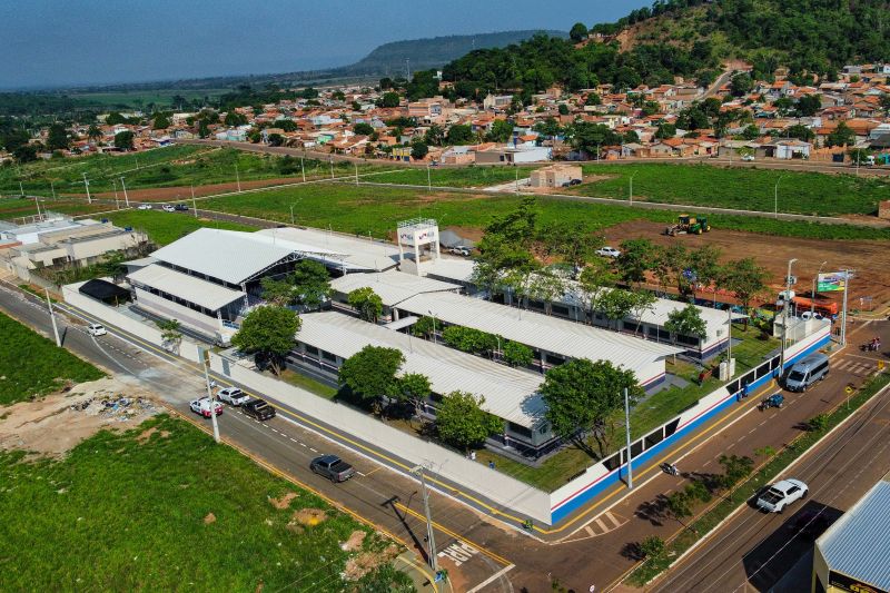 <div class='credito_fotos'>Foto: Paulo Cezar / Ag. Pará | <a href='/midias/2023/originais/17789_24ce1cc4-1f28-8f52-5725-383b75adaece.jpg' download><i class='fa-solid fa-download'></i> Download</a></div>