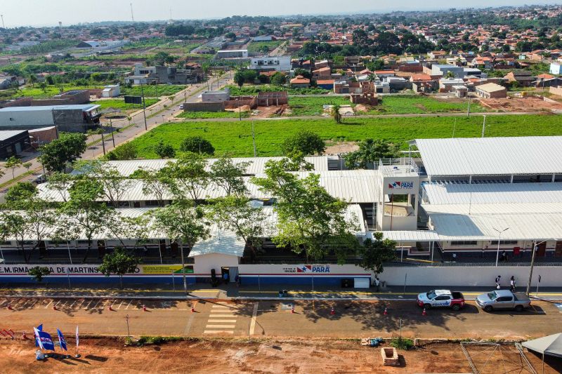 <div class='credito_fotos'>Foto: Paulo Cezar / Ag. Pará | <a href='/midias/2023/originais/17789_2ec6467b-ebda-3097-15a5-034085bb00bf.jpg' download><i class='fa-solid fa-download'></i> Download</a></div>