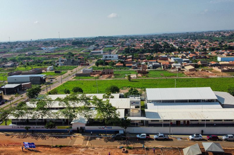 <div class='credito_fotos'>Foto: Paulo Cezar / Ag. Pará | <a href='/midias/2023/originais/17789_416ed6b5-1b09-4e9a-cb82-2dac4cb4c110.jpg' download><i class='fa-solid fa-download'></i> Download</a></div>