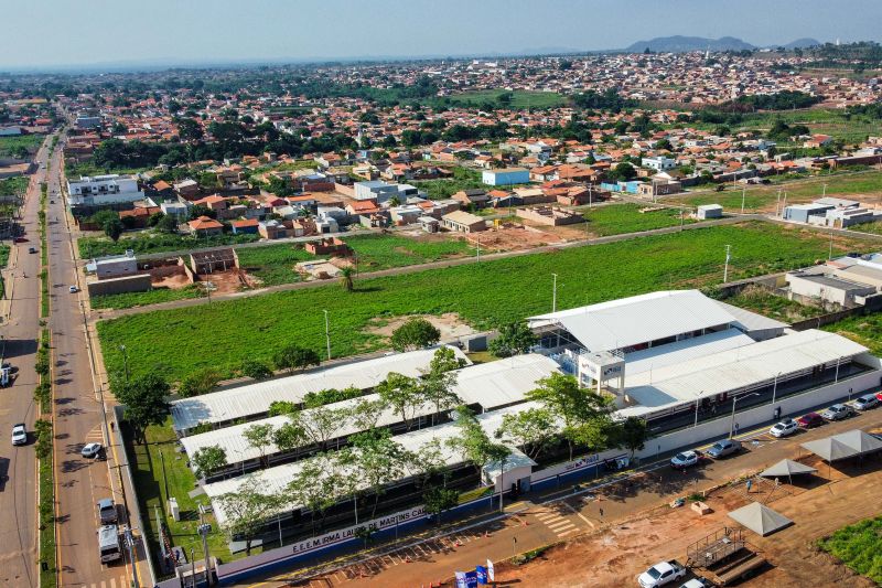 <div class='credito_fotos'>Foto: Paulo Cezar / Ag. Pará | <a href='/midias/2023/originais/17789_a3e834e4-b35d-454d-cabb-df2e37bfa954.jpg' download><i class='fa-solid fa-download'></i> Download</a></div>
