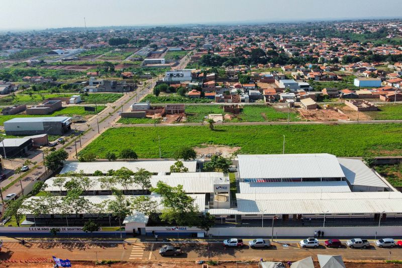 <div class='credito_fotos'>Foto: Paulo Cezar / Ag. Pará | <a href='/midias/2023/originais/17789_c486acac-7ec7-776a-9b19-e76e6127c4ab.jpg' download><i class='fa-solid fa-download'></i> Download</a></div>