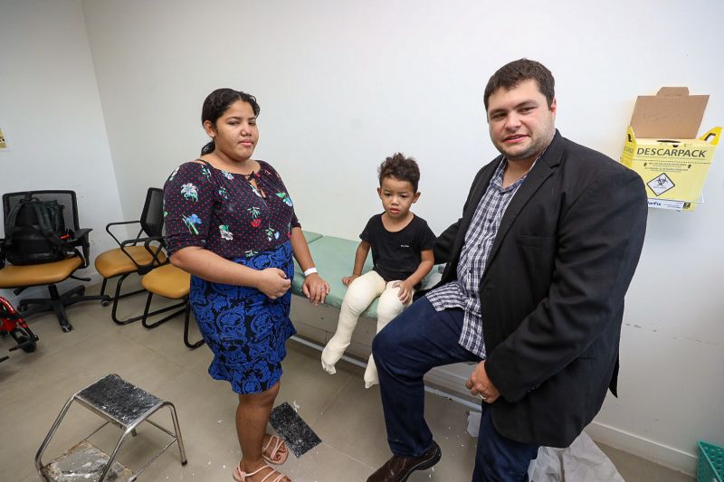 <div class='credito_fotos'>Foto: Alex Ribeiro / Ag. Pará | <a href='/midias/2023/originais/17790_3eb40b4f-3fcd-9220-fedd-47ae230aadcd.jpg' download><i class='fa-solid fa-download'></i> Download</a></div>