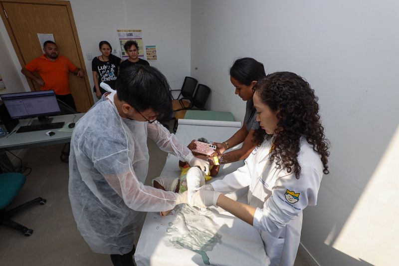 <div class='credito_fotos'>Foto: Alex Ribeiro / Ag. Pará | <a href='/midias/2023/originais/17790_c8ee272a-76a7-9005-fa1e-5f997bc8eff4.jpg' download><i class='fa-solid fa-download'></i> Download</a></div>