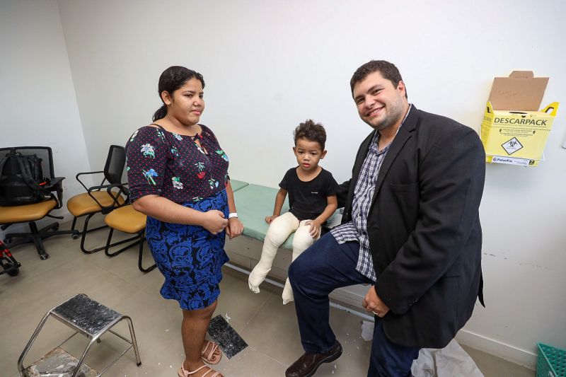 <div class='credito_fotos'>Foto: Alex Ribeiro / Ag. Pará | <a href='/midias/2023/originais/17790_eaf08033-3536-3924-3126-23c1815d70ab.jpg' download><i class='fa-solid fa-download'></i> Download</a></div>