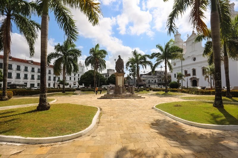 <div class='credito_fotos'>Foto: Bruno Cecim / Ag.Pará | <a href='/midias/2023/originais/17793_0acdb8e1-dd74-68fc-d2f3-c6fa7ddbf22f.jpg' download><i class='fa-solid fa-download'></i> Download</a></div>