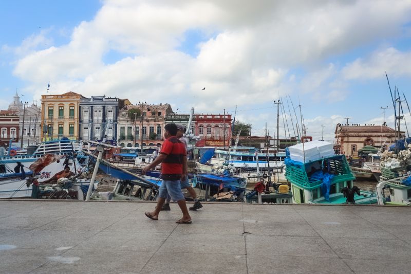 <div class='credito_fotos'>Foto: Bruno Cecim / Ag.Pará | <a href='/midias/2023/originais/17793_10f1a0a5-c381-152a-f7bd-c809119bfaf0.jpg' download><i class='fa-solid fa-download'></i> Download</a></div>