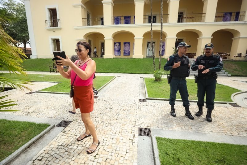 <div class='credito_fotos'>Foto: Bruno Cecim / Ag.Pará | <a href='/midias/2023/originais/17793_163cfd7f-5a46-4e04-8753-dc3fa21feb40.jpg' download><i class='fa-solid fa-download'></i> Download</a></div>