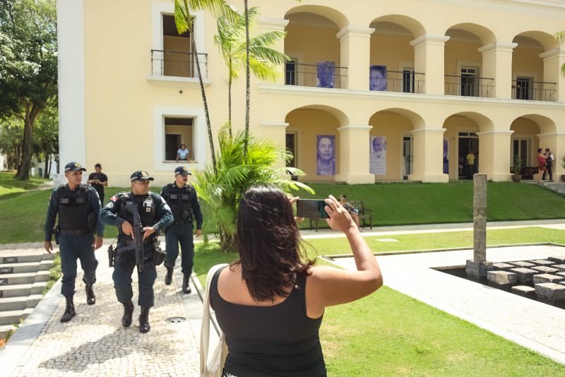 <div class='credito_fotos'>Foto: Bruno Cecim / Ag.Pará | <a href='/midias/2023/originais/17793_39c7562a-971b-71b9-919b-f27f62aa9412.jpg' download><i class='fa-solid fa-download'></i> Download</a></div>