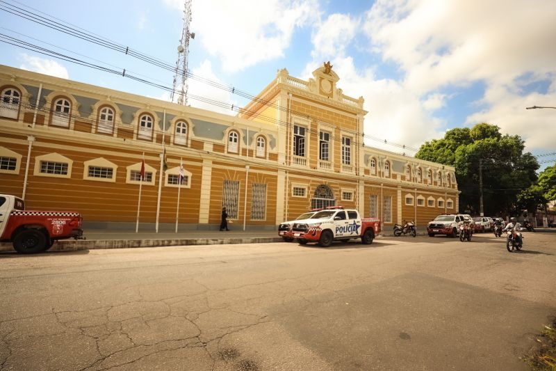 <div class='credito_fotos'>Foto: Bruno Cecim / Ag.Pará | <a href='/midias/2023/originais/17793_3f47b6a5-1461-1d52-6dd0-7c27fe72448c.jpg' download><i class='fa-solid fa-download'></i> Download</a></div>