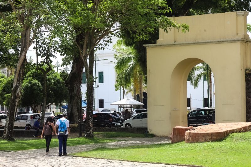 <div class='credito_fotos'>Foto: Bruno Cecim / Ag.Pará | <a href='/midias/2023/originais/17793_4802c442-bf72-1540-8016-fd1377acbae3.jpg' download><i class='fa-solid fa-download'></i> Download</a></div>