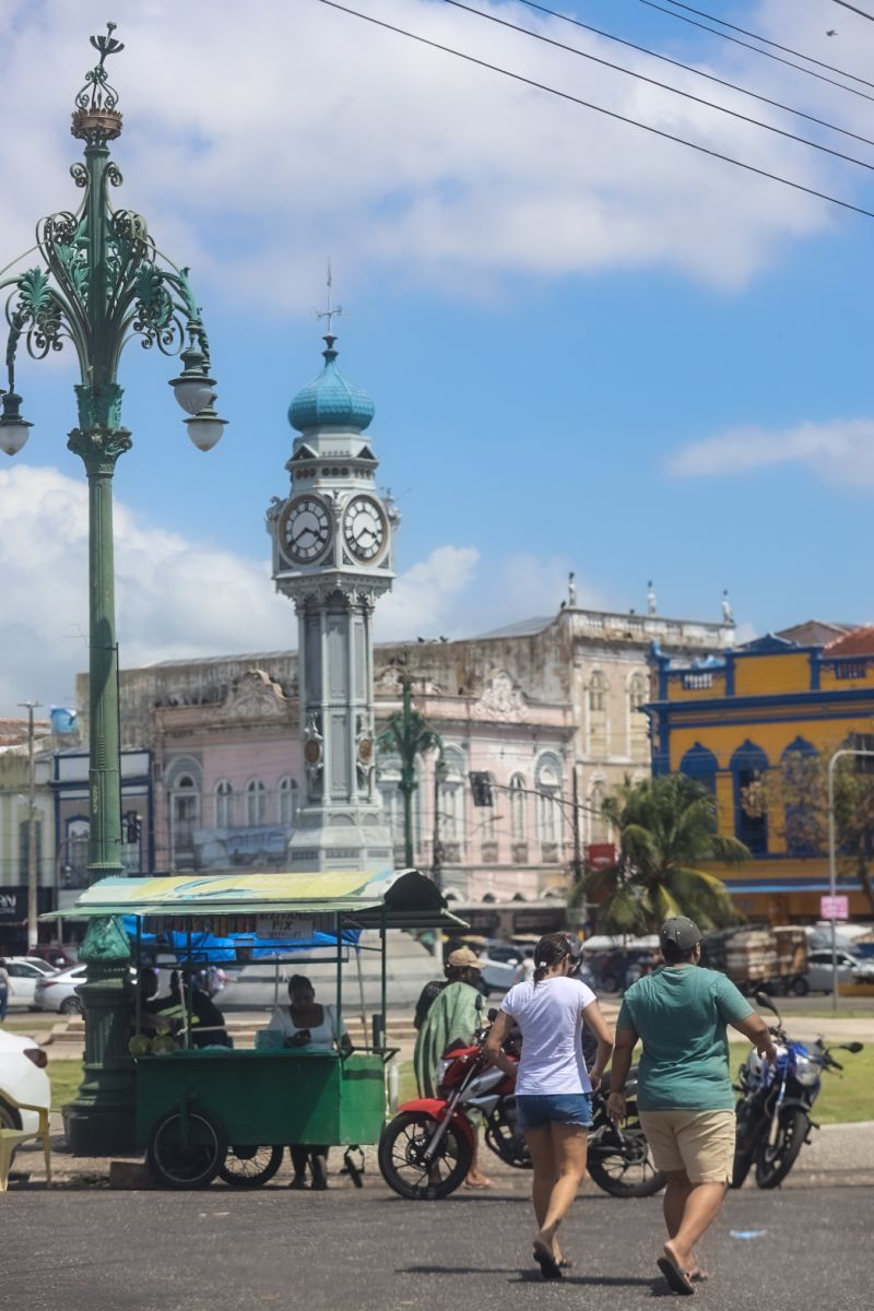 <div class='credito_fotos'>Foto: Bruno Cecim / Ag.Pará | <a href='/midias/2023/originais/17793_4d19b818-b46f-9ba8-8748-db8bec699165.jpg' download><i class='fa-solid fa-download'></i> Download</a></div>