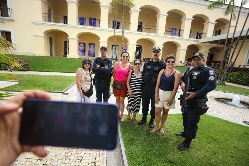 <div class='credito_fotos'>Foto: Bruno Cecim / Ag.Pará | <a href='/midias/2023/originais/17793_4e4aba84-e019-a059-d901-aa7a200efa14.jpg' download><i class='fa-solid fa-download'></i> Download</a></div>