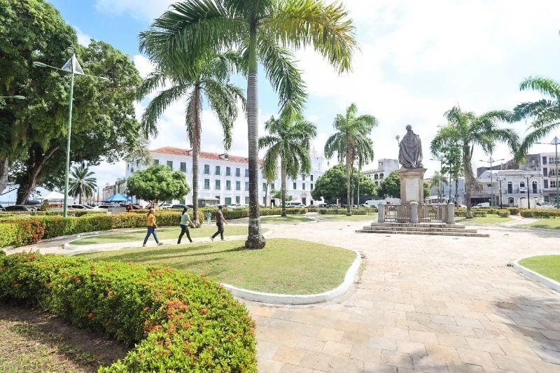 <div class='credito_fotos'>Foto: Bruno Cecim / Ag.Pará | <a href='/midias/2023/originais/17793_4e9f32ab-f40f-709d-d761-004332674840.jpg' download><i class='fa-solid fa-download'></i> Download</a></div>