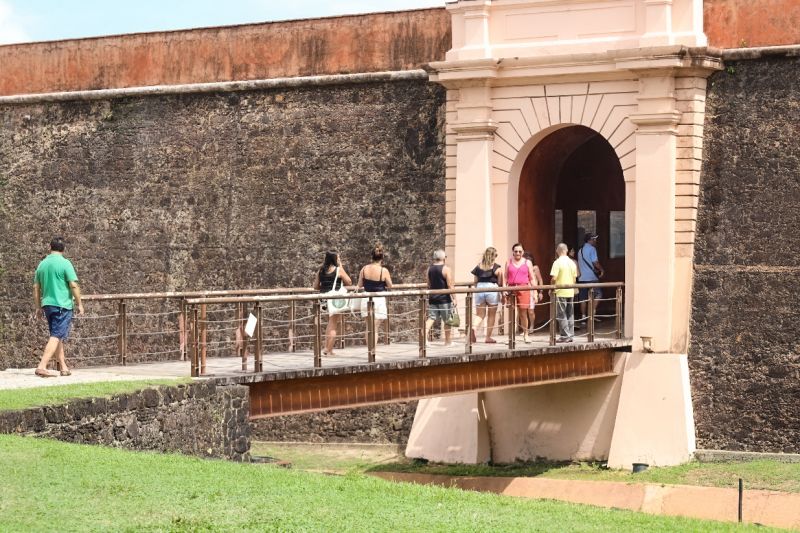 <div class='credito_fotos'>Foto: Bruno Cecim / Ag.Pará | <a href='/midias/2023/originais/17793_585f9829-54d5-b76c-7a7f-b6ffd28ef677.jpg' download><i class='fa-solid fa-download'></i> Download</a></div>