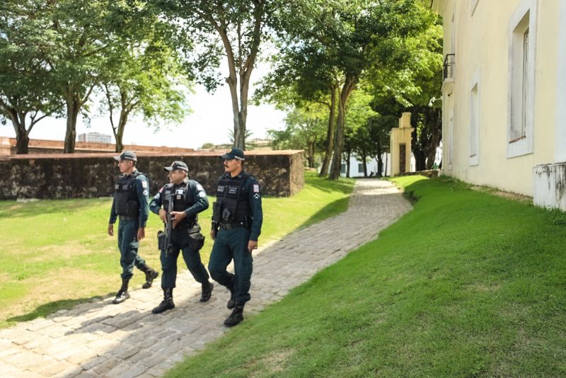 <div class='credito_fotos'>Foto: Bruno Cecim / Ag.Pará | <a href='/midias/2023/originais/17793_63aa5014-52b2-503e-ed54-cbb87e947033.jpg' download><i class='fa-solid fa-download'></i> Download</a></div>