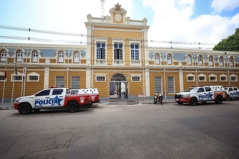 <div class='credito_fotos'>Foto: Bruno Cecim / Ag.Pará | <a href='/midias/2023/originais/17793_77b94652-a854-dc73-73c0-a44769eb1103.jpg' download><i class='fa-solid fa-download'></i> Download</a></div>