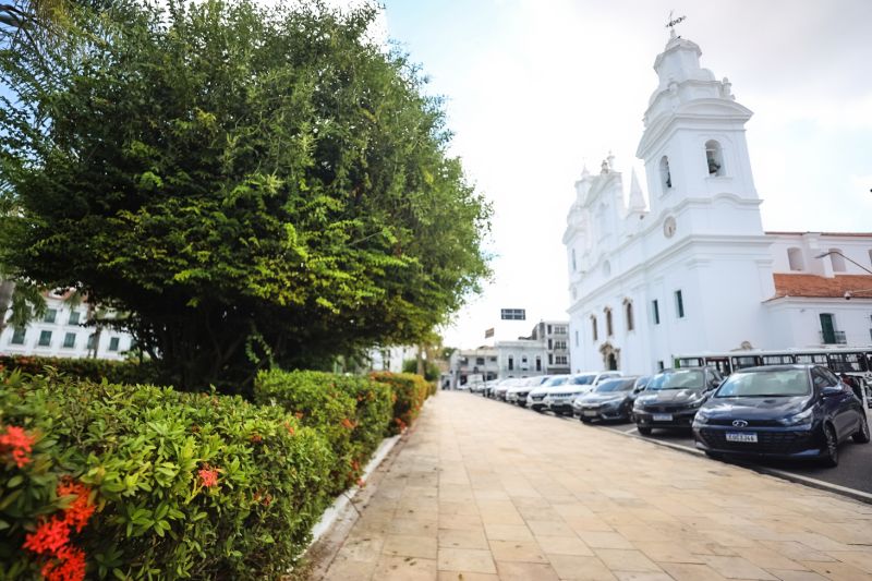 <div class='credito_fotos'>Foto: Bruno Cecim / Ag.Pará | <a href='/midias/2023/originais/17793_7f66856a-cbf8-111f-bc35-33876c711d56.jpg' download><i class='fa-solid fa-download'></i> Download</a></div>