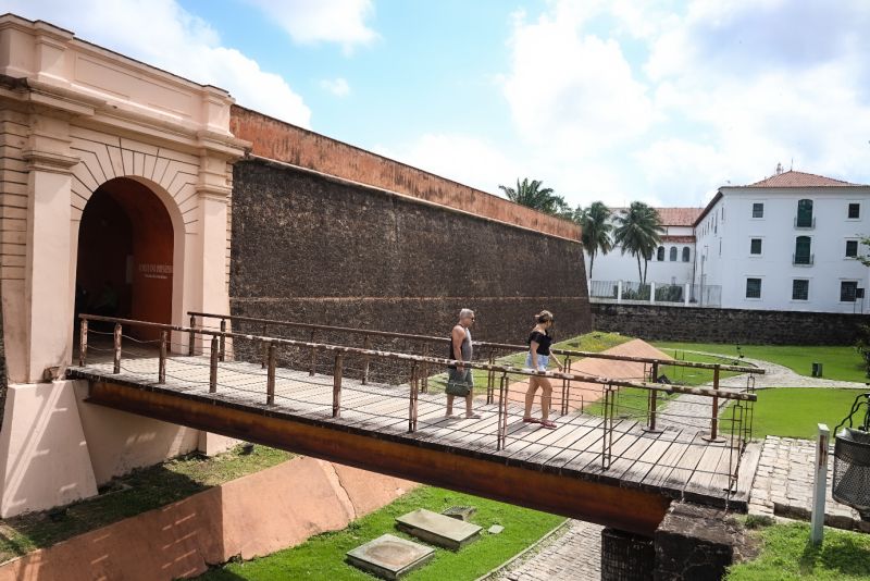 <div class='credito_fotos'>Foto: Bruno Cecim / Ag.Pará | <a href='/midias/2023/originais/17793_984fb1ce-c39e-72f7-a213-d63d5dda666a.jpg' download><i class='fa-solid fa-download'></i> Download</a></div>