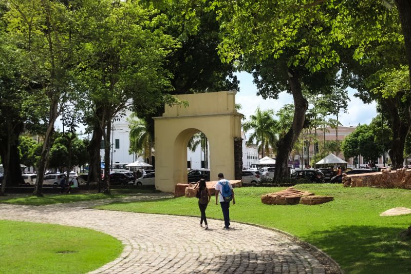 <div class='credito_fotos'>Foto: Bruno Cecim / Ag.Pará | <a href='/midias/2023/originais/17793_a269c15e-3521-d420-3cb6-c1bd6a051a71.jpg' download><i class='fa-solid fa-download'></i> Download</a></div>