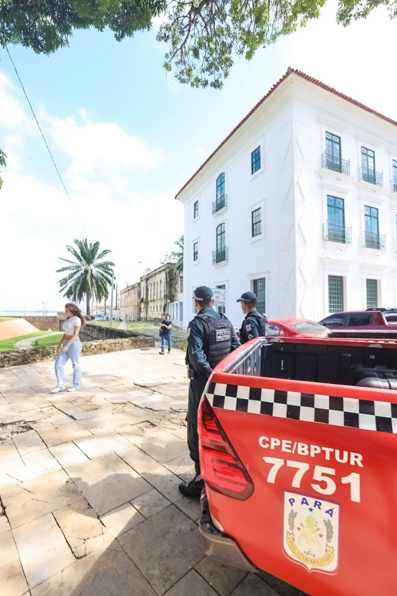 <div class='credito_fotos'>Foto: Bruno Cecim / Ag.Pará | <a href='/midias/2023/originais/17793_a80d6a9d-7818-55ca-1c69-a09392e91370.jpg' download><i class='fa-solid fa-download'></i> Download</a></div>