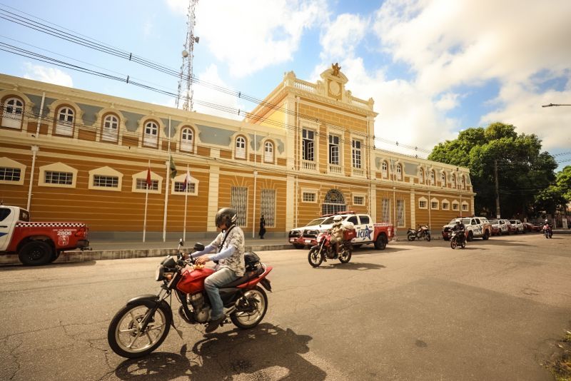 <div class='credito_fotos'>Foto: Bruno Cecim / Ag.Pará | <a href='/midias/2023/originais/17793_b1fcf5d6-d967-dabf-7095-fc9cb9c81468.jpg' download><i class='fa-solid fa-download'></i> Download</a></div>