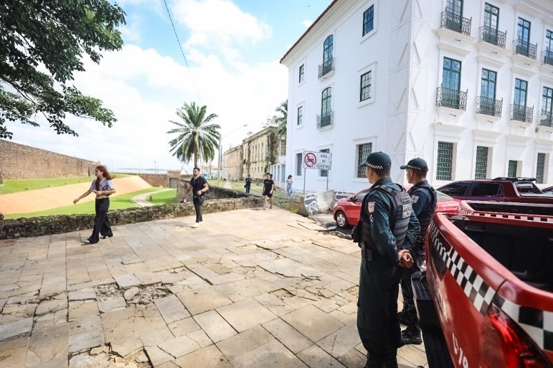 <div class='credito_fotos'>Foto: Bruno Cecim / Ag.Pará | <a href='/midias/2023/originais/17793_c8d70acd-0d65-fb6a-6761-412cb63381ac.jpg' download><i class='fa-solid fa-download'></i> Download</a></div>