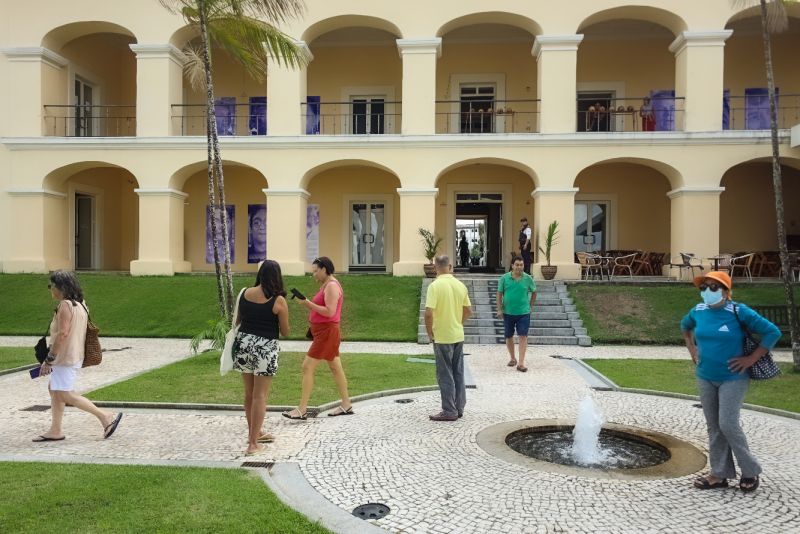 <div class='credito_fotos'>Foto: Bruno Cecim / Ag.Pará | <a href='/midias/2023/originais/17793_c8fb23df-ea8e-1714-3637-76885a806942.jpg' download><i class='fa-solid fa-download'></i> Download</a></div>