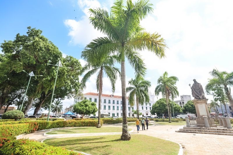 <div class='credito_fotos'>Foto: Bruno Cecim / Ag.Pará | <a href='/midias/2023/originais/17793_d3a579d9-6f90-843c-2782-3b6907400374.jpg' download><i class='fa-solid fa-download'></i> Download</a></div>