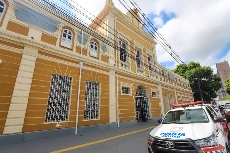 <div class='credito_fotos'>Foto: Bruno Cecim / Ag.Pará | <a href='/midias/2023/originais/17793_d6176817-ec27-9ecd-f004-cf572265741d.jpg' download><i class='fa-solid fa-download'></i> Download</a></div>