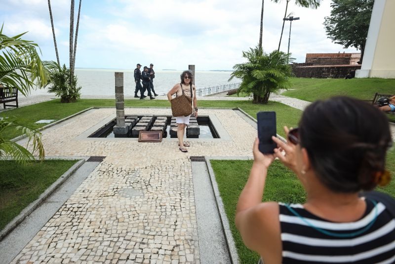 <div class='credito_fotos'>Foto: Bruno Cecim / Ag.Pará | <a href='/midias/2023/originais/17793_e4ab111b-c3a3-c394-62c2-f4b2ca707597.jpg' download><i class='fa-solid fa-download'></i> Download</a></div>