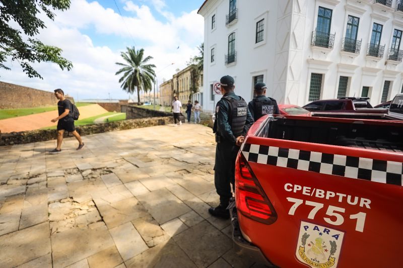 <div class='credito_fotos'>Foto: Bruno Cecim / Ag.Pará | <a href='/midias/2023/originais/17793_f9ba6ba4-7334-b147-0c1c-f97df6531ffe.jpg' download><i class='fa-solid fa-download'></i> Download</a></div>