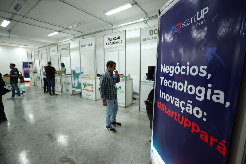  <div class='credito_fotos'>Foto: Pedro Guerreiro / Ag. Pará   |   <a href='/midias/2023/originais/17794_079ebbe6-49e9-f6de-28f8-31cf9c8e5751.jpg' download><i class='fa-solid fa-download'></i> Download</a></div>