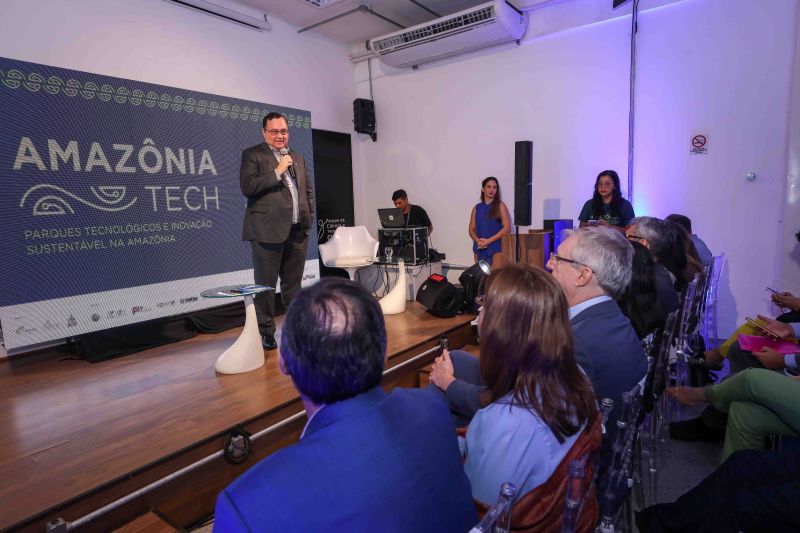  <div class='credito_fotos'>Foto: Pedro Guerreiro / Ag. Pará   |   <a href='/midias/2023/originais/17794_17aee5a3-badb-604b-fef0-00f671c093e5.jpg' download><i class='fa-solid fa-download'></i> Download</a></div>