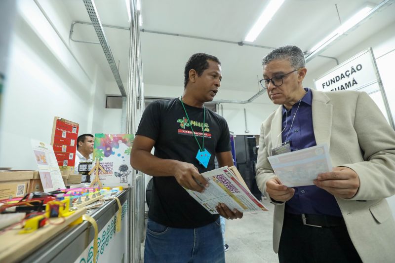  <div class='credito_fotos'>Foto: Pedro Guerreiro / Ag. Pará   |   <a href='/midias/2023/originais/17794_1ac5d38d-8ff7-2b0b-2feb-da94d2070285.jpg' download><i class='fa-solid fa-download'></i> Download</a></div>