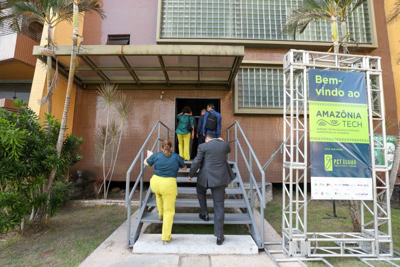  <div class='credito_fotos'>Foto: Pedro Guerreiro / Ag. Pará   |   <a href='/midias/2023/originais/17794_2ee134ce-7cb7-1dd7-1eb9-2582311df6a0.jpg' download><i class='fa-solid fa-download'></i> Download</a></div>
