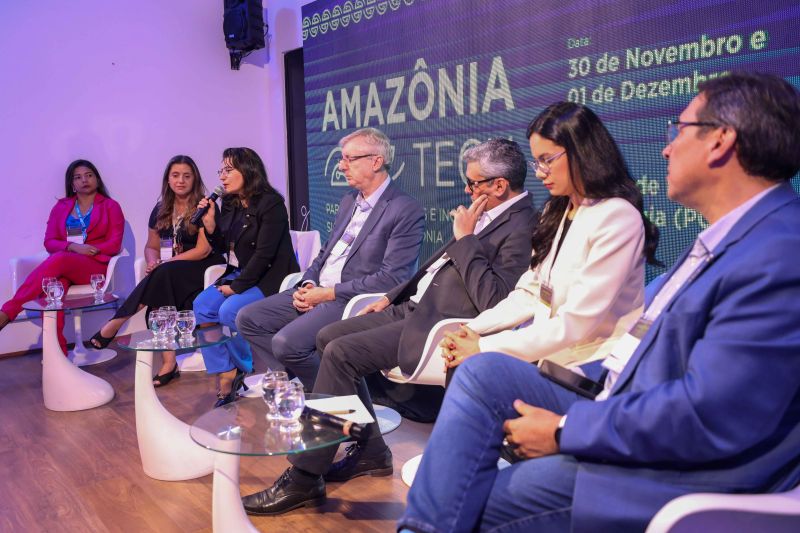  <div class='credito_fotos'>Foto: Pedro Guerreiro / Ag. Pará   |   <a href='/midias/2023/originais/17794_34d300af-5be4-0de0-0fcf-46cb8f08a2d5.jpg' download><i class='fa-solid fa-download'></i> Download</a></div>