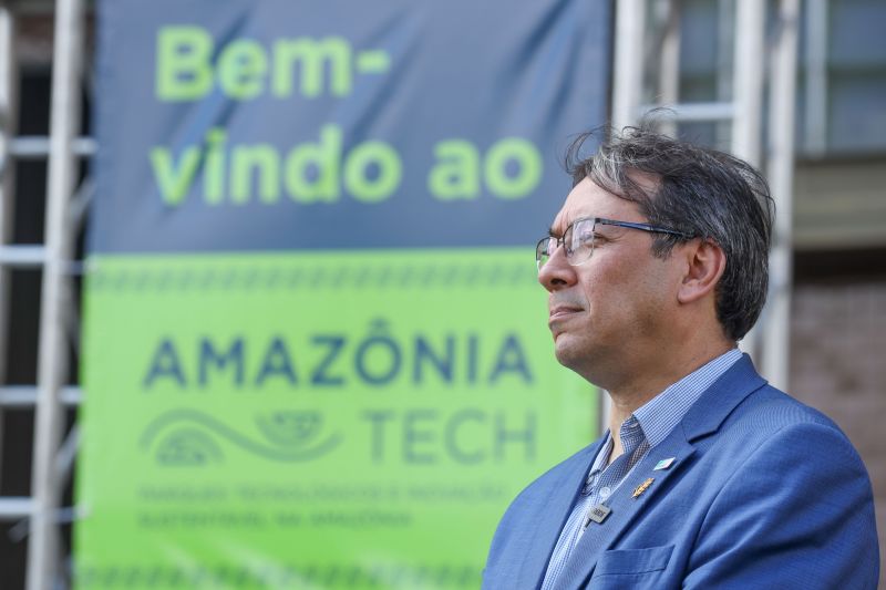 <div class='credito_fotos'>Foto: Pedro Guerreiro / Ag. Pará   |   <a href='/midias/2023/originais/17794_36a35750-309e-06f2-9d91-bc79eed82750.jpg' download><i class='fa-solid fa-download'></i> Download</a></div>