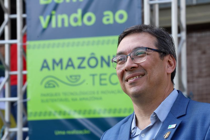  <div class='credito_fotos'>Foto: Pedro Guerreiro / Ag. Pará   |   <a href='/midias/2023/originais/17794_3cb72e8b-44fe-948f-585a-d84e8225f8a2.jpg' download><i class='fa-solid fa-download'></i> Download</a></div>
