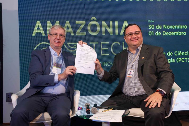  <div class='credito_fotos'>Foto: Pedro Guerreiro / Ag. Pará   |   <a href='/midias/2023/originais/17794_52ca5748-b289-1355-62b6-76ac1ea017e8.jpg' download><i class='fa-solid fa-download'></i> Download</a></div>